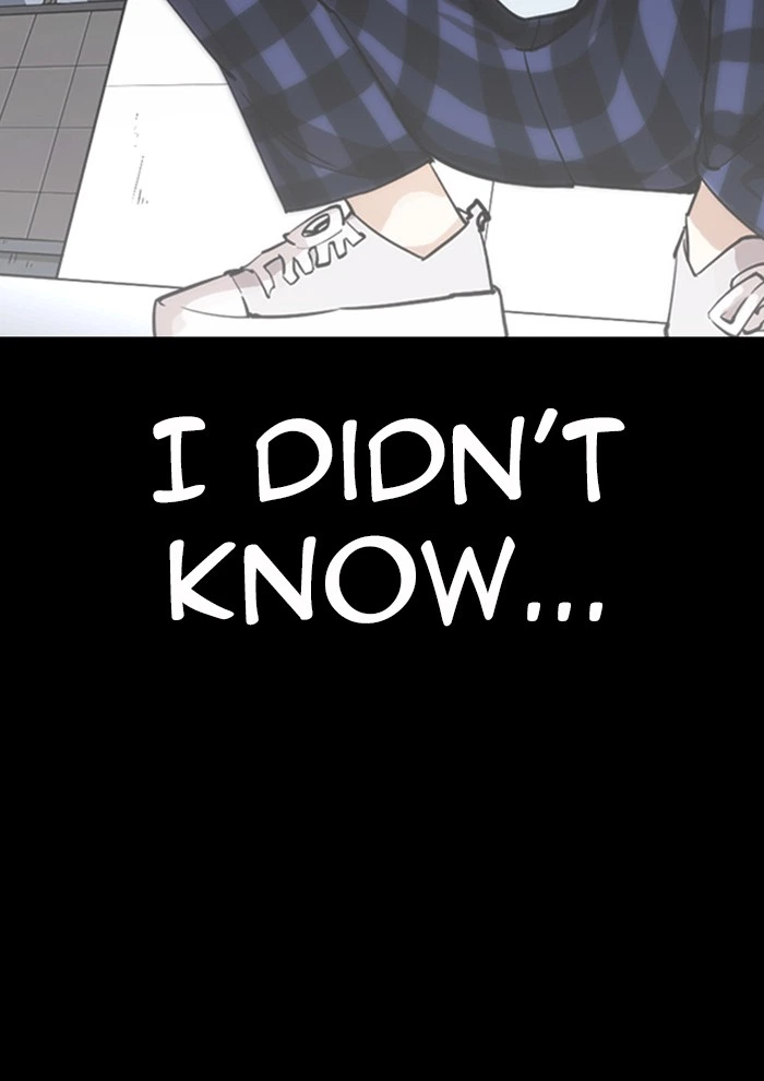 Lookism Chapter 282 — page 194