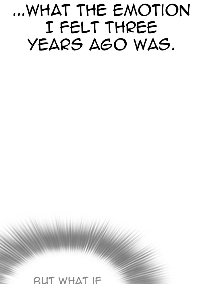Lookism Chapter 282 — page 209