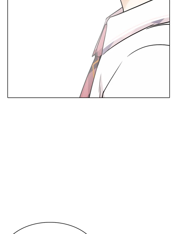 Lookism Chapter 282 — page 224