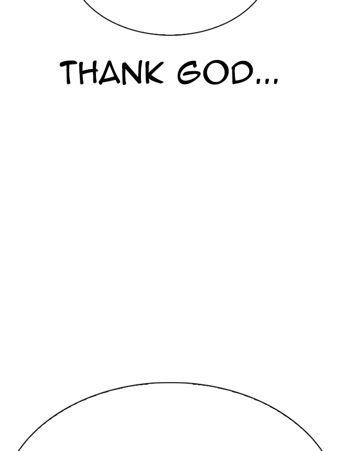 Lookism Chapter 282 — page 227