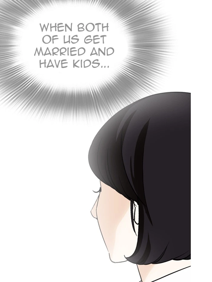 Lookism Chapter 282 — page 241