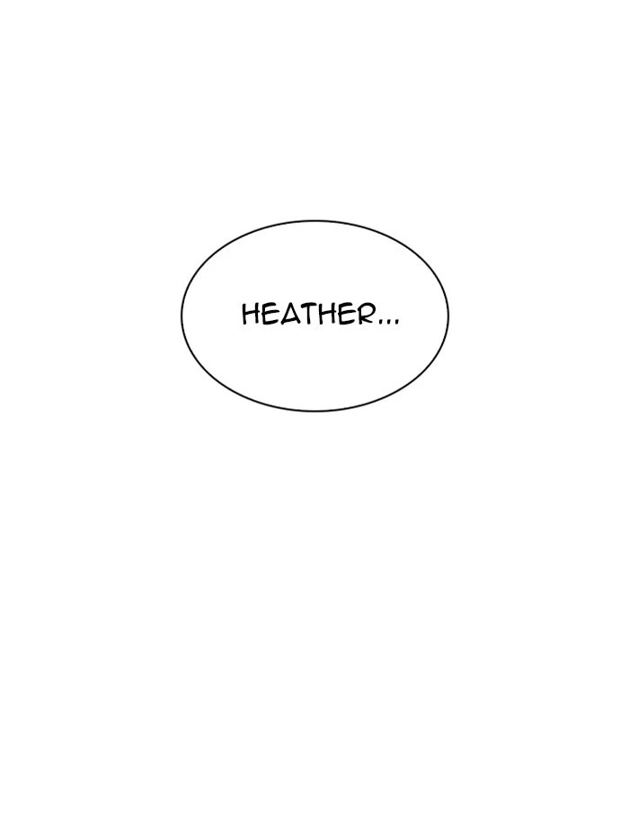 Lookism Chapter 282 — page 246
