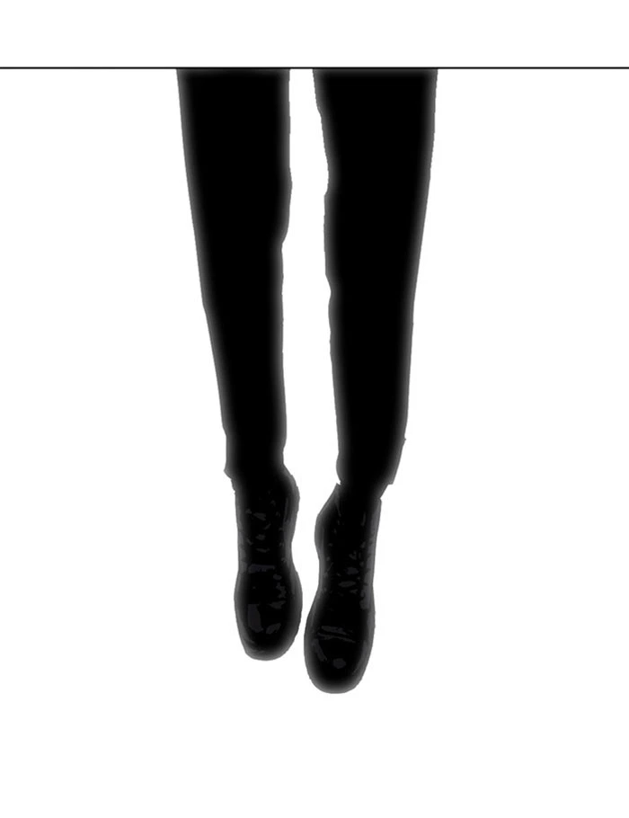 Lookism Chapter 282 — page 247