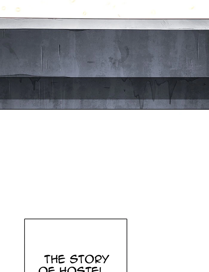 Lookism Chapter 282 — page 251