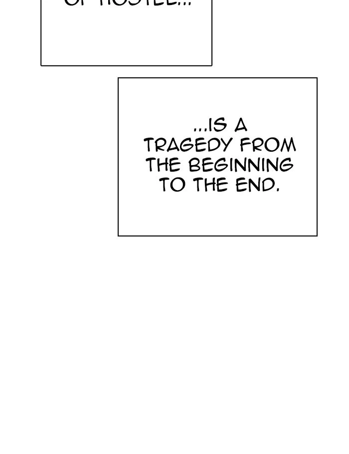 Lookism Chapter 282 — page 252