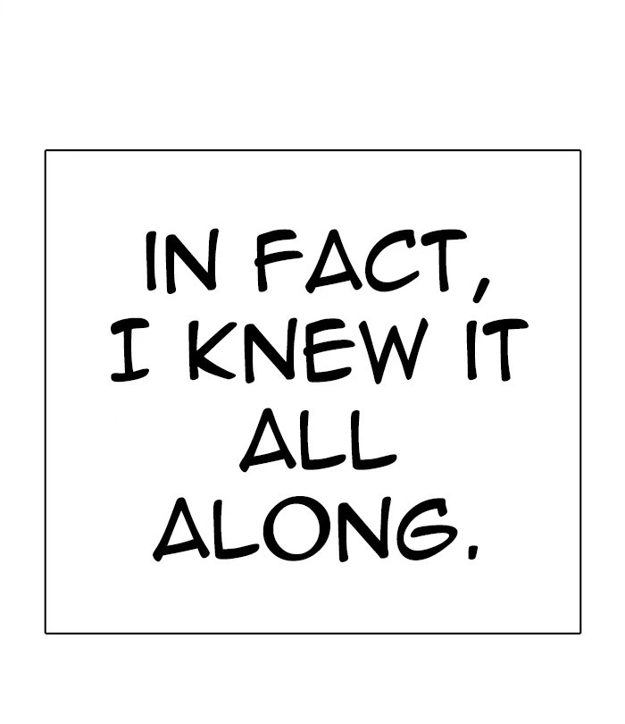 Lookism Chapter 283 — page 4