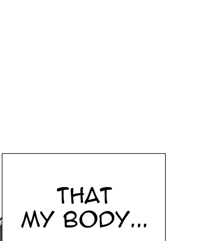Lookism Chapter 283 — page 5