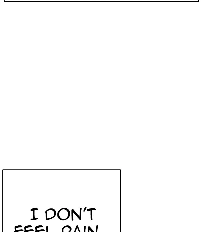 Lookism Chapter 283 — page 8