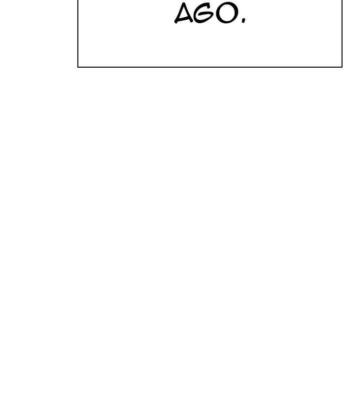Lookism Chapter 283 — page 10