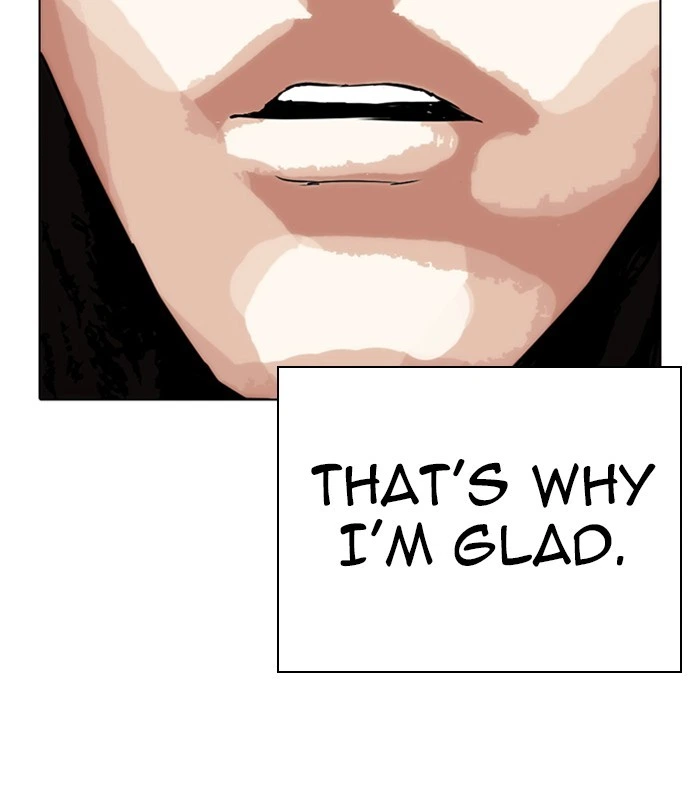 Lookism Chapter 283 — page 16