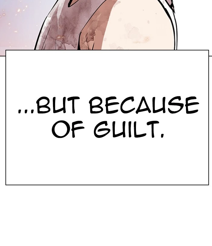 Lookism Chapter 283 — page 19