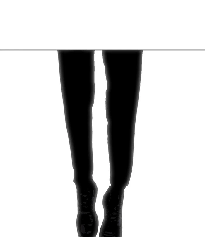Lookism Chapter 283 — page 22