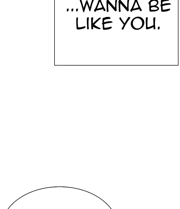 Lookism Chapter 283 — page 33