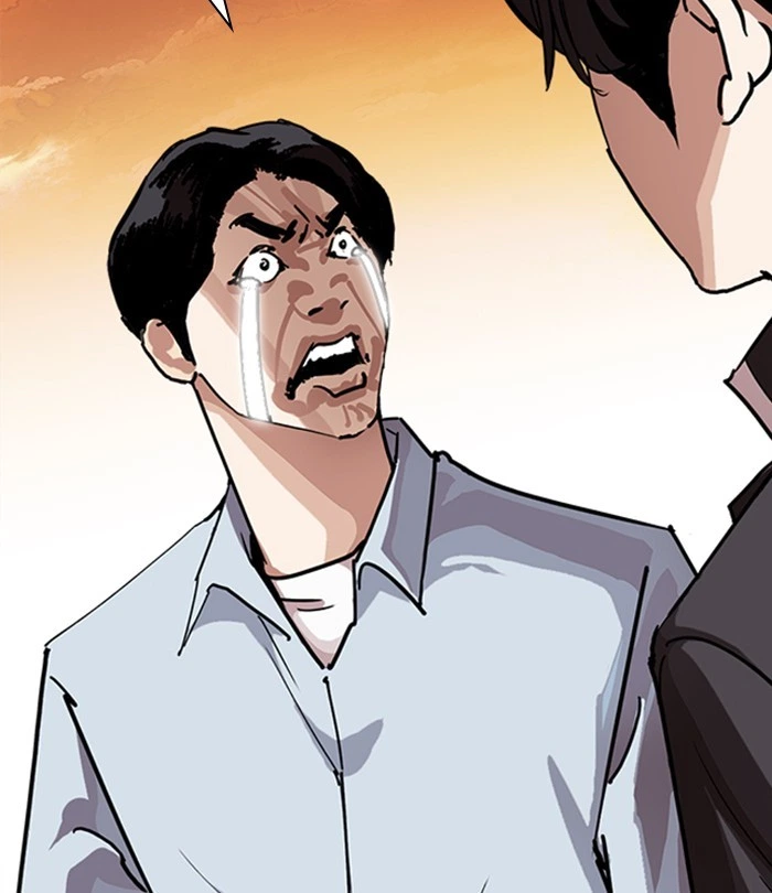 Lookism Chapter 283 — page 39