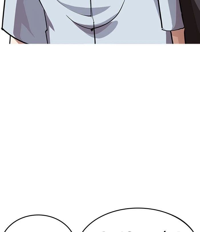 Lookism Chapter 283 — page 40
