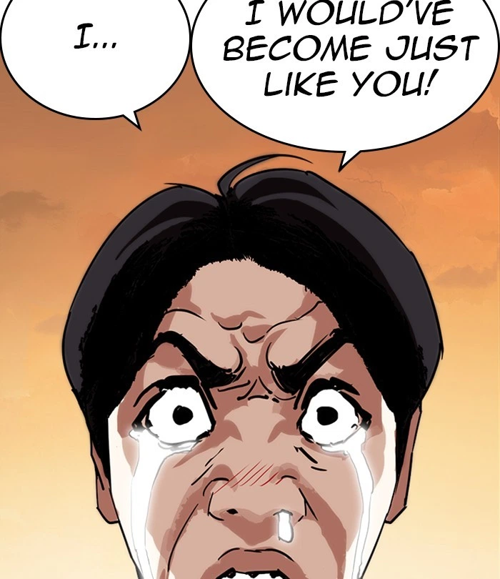 Lookism Chapter 283 — page 41