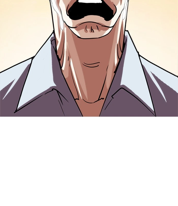 Lookism Chapter 283 — page 42