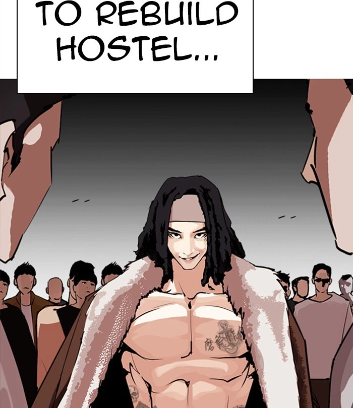 Lookism Chapter 283 — page 46