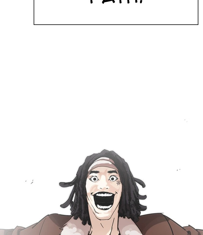 Lookism Chapter 283 — page 48