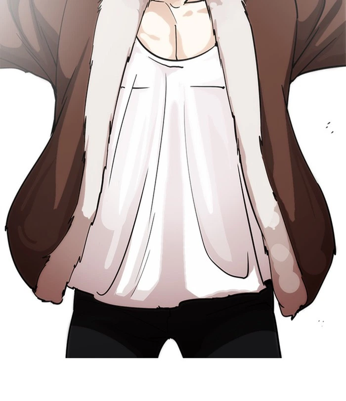 Lookism Chapter 283 — page 49