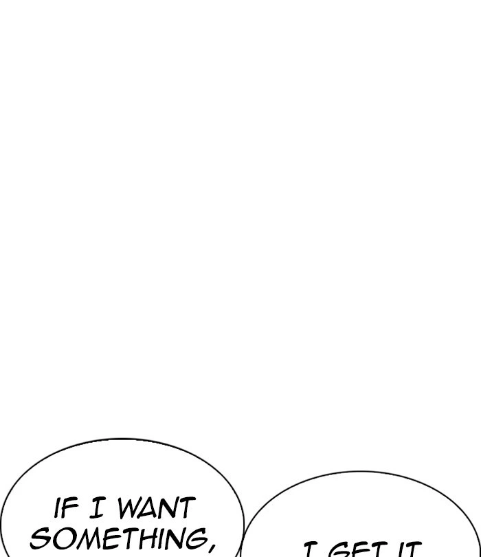 Lookism Chapter 283 — page 50