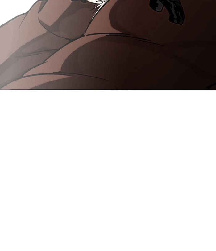 Lookism Chapter 283 — page 52
