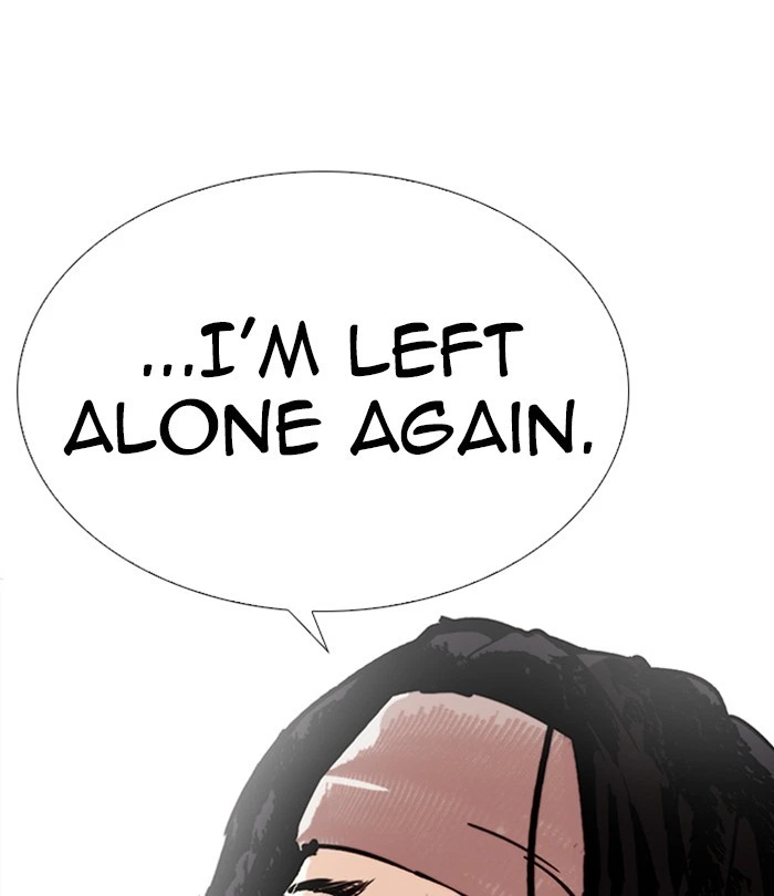 Lookism Chapter 283 — page 53