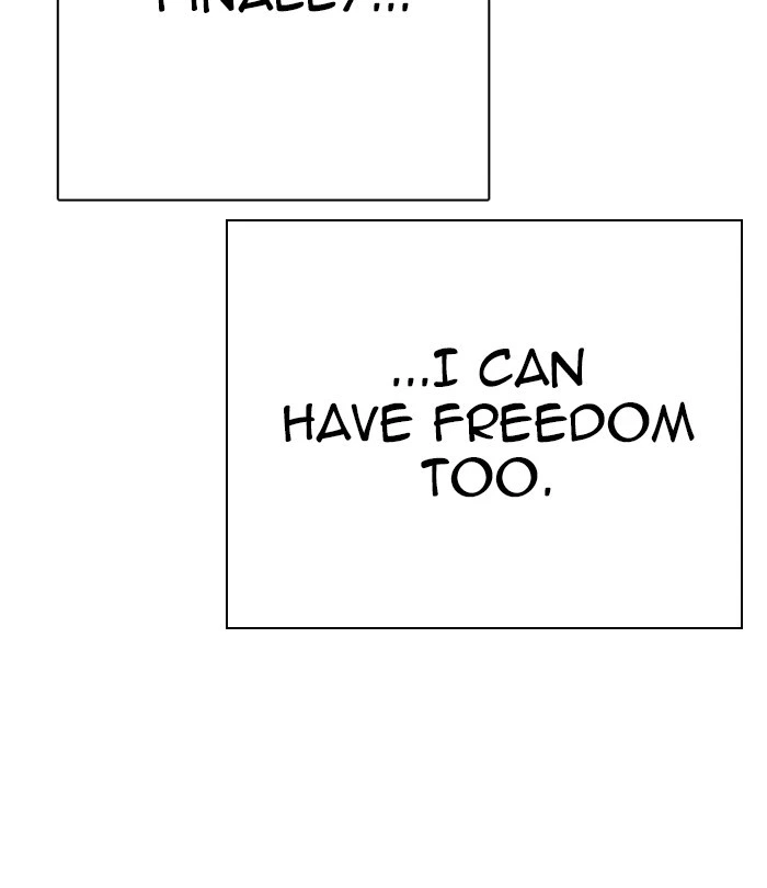 Lookism Chapter 283 — page 56
