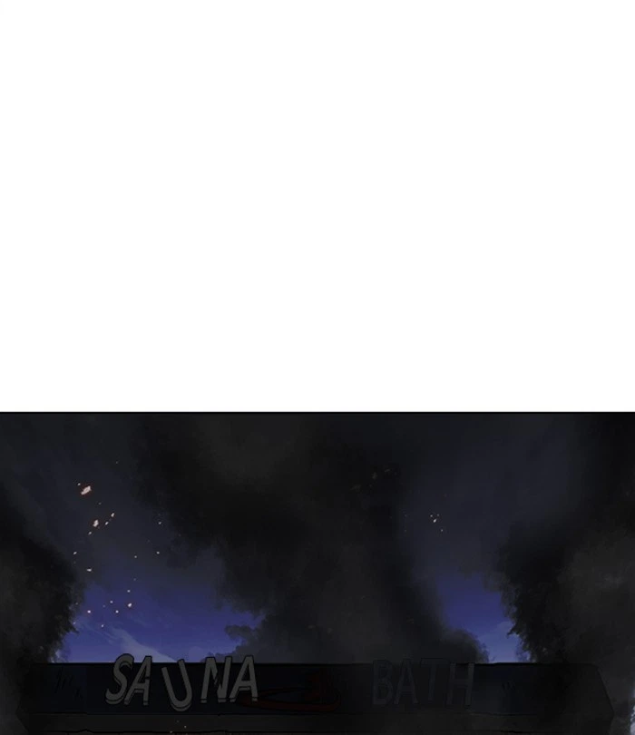 Lookism Chapter 283 — page 57