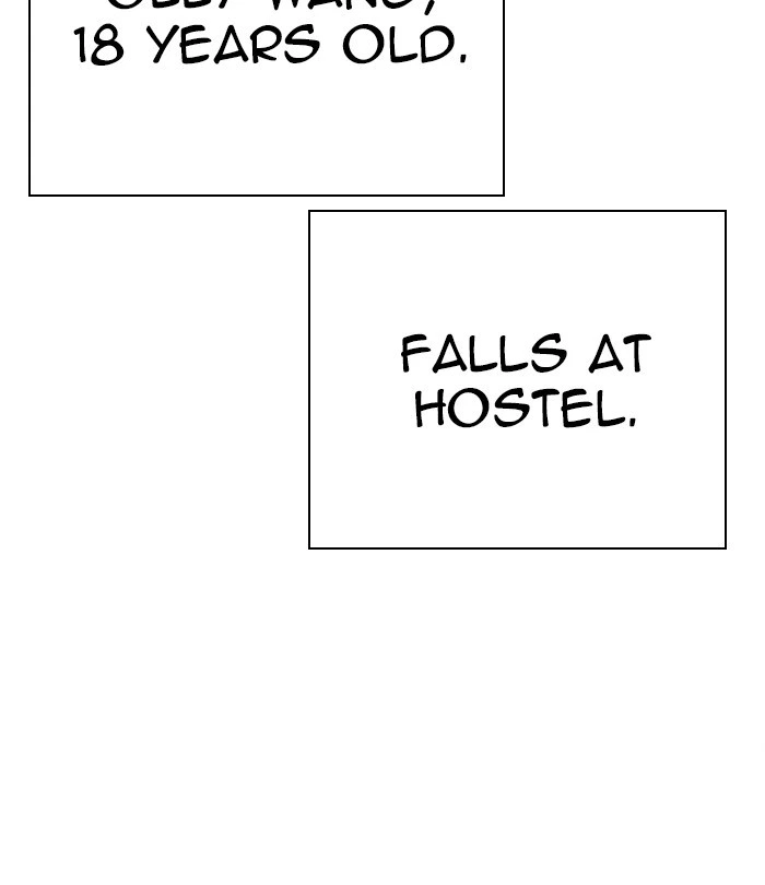 Lookism Chapter 283 — page 60