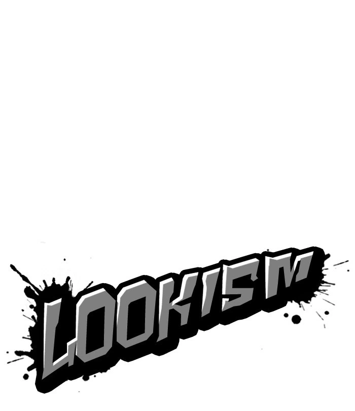 Lookism Chapter 283 — page 61