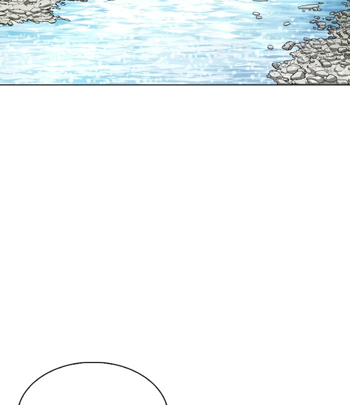 Lookism Chapter 283 — page 64