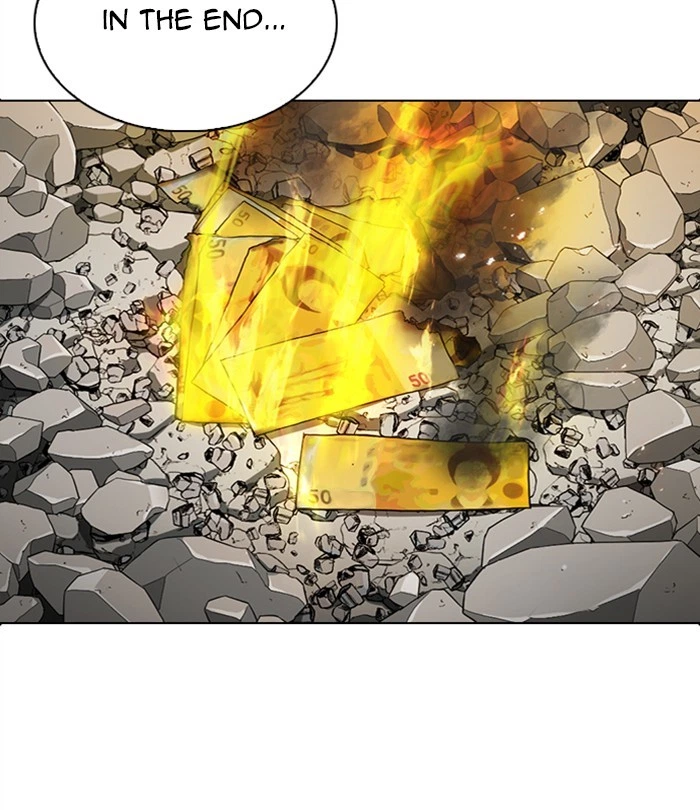 Lookism Chapter 283 — page 65