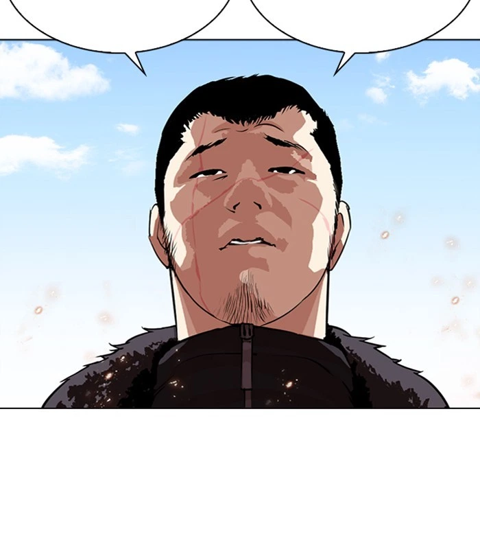 Lookism Chapter 283 — page 67