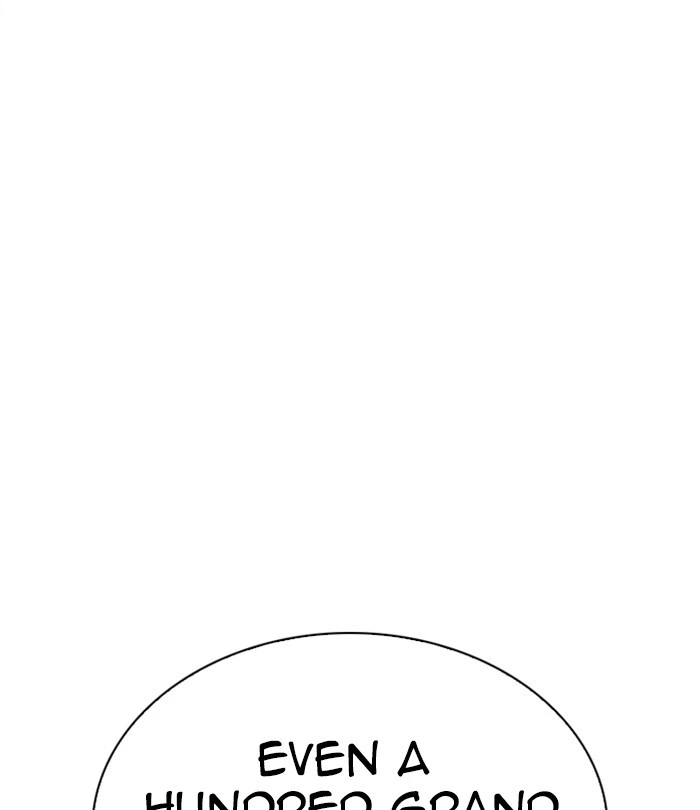 Lookism Chapter 283 — page 68
