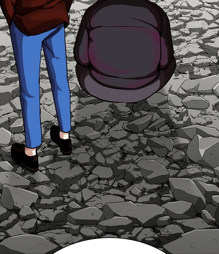 Lookism Chapter 283 — page 70