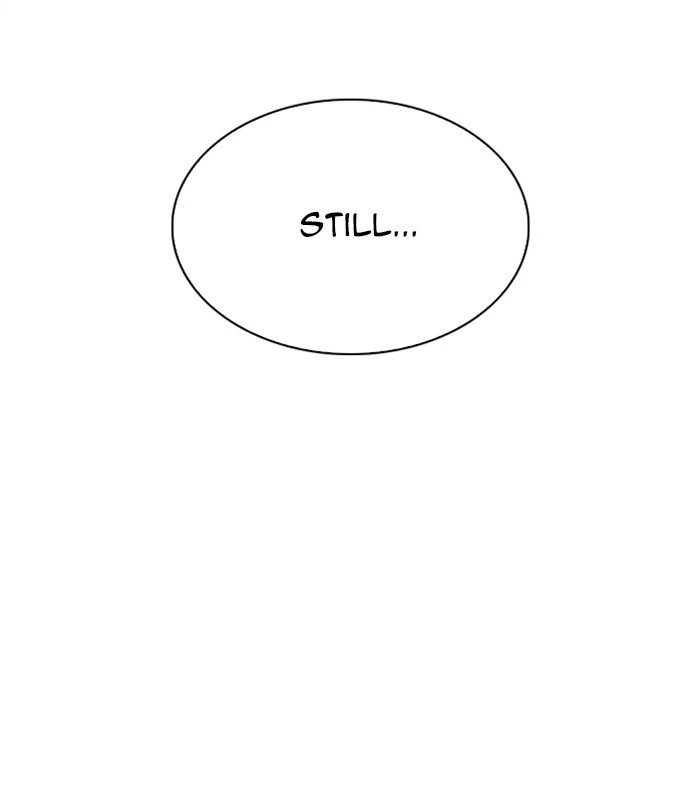 Lookism Chapter 283 — page 72