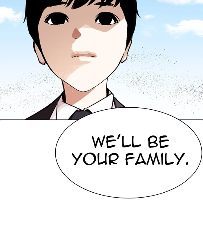 Lookism Chapter 283 — page 82