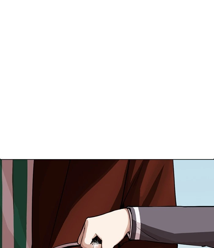 Lookism Chapter 283 — page 83