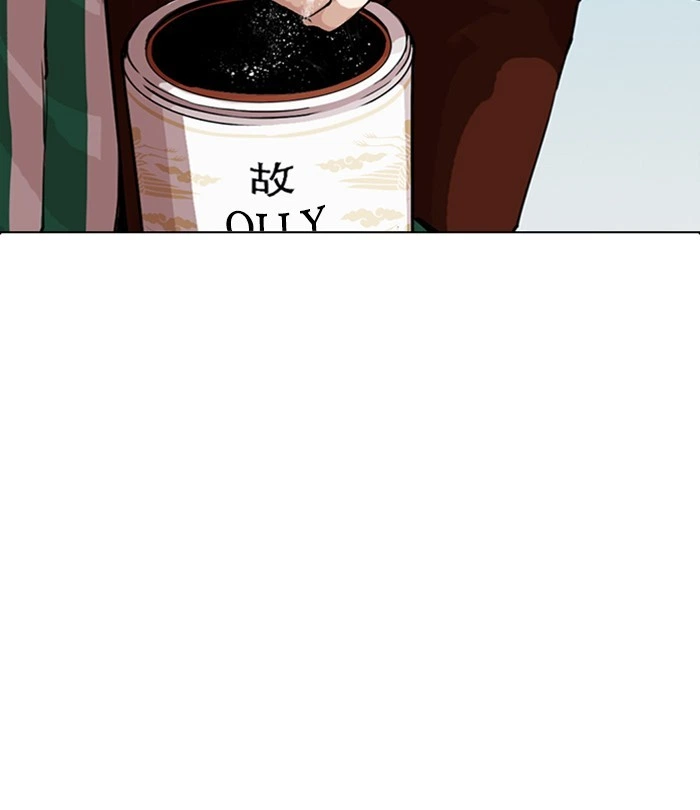 Lookism Chapter 283 — page 84