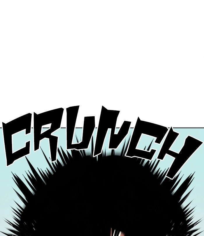 Lookism Chapter 283 — page 85