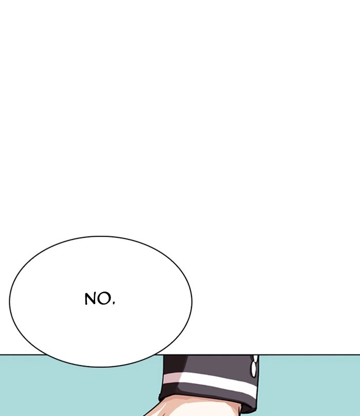 Lookism Chapter 283 — page 87