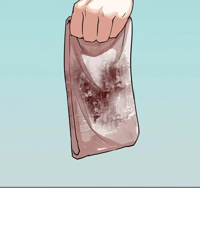Lookism Chapter 283 — page 88