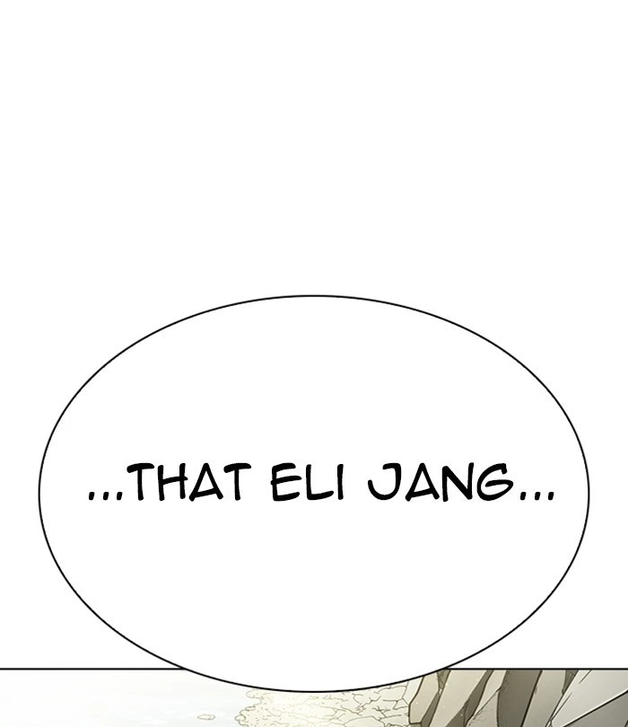 Lookism Chapter 283 — page 91