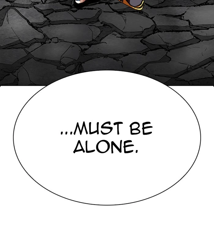 Lookism Chapter 283 — page 94