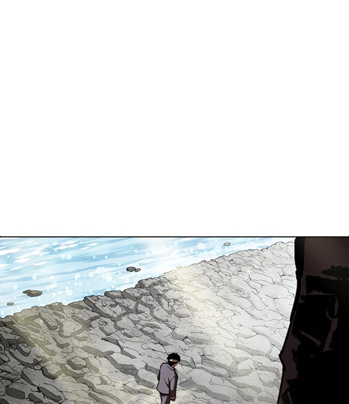 Lookism Chapter 283 — page 95