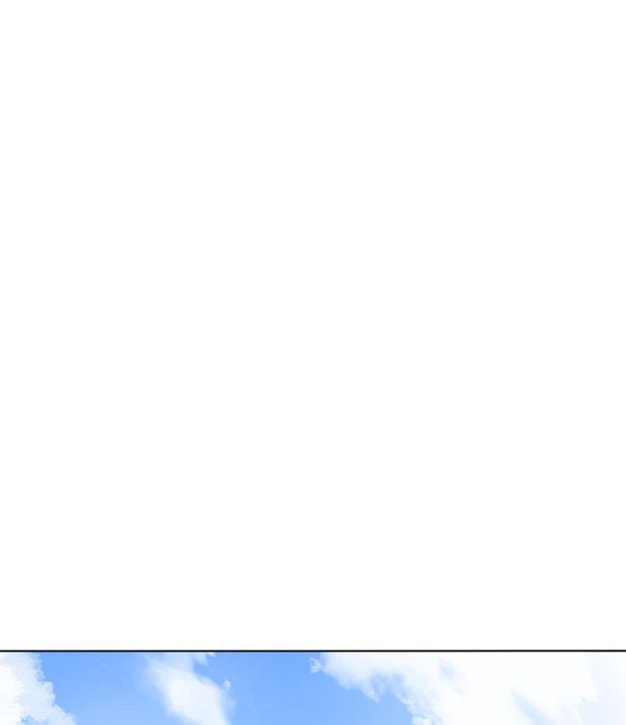 Lookism Chapter 283 — page 97
