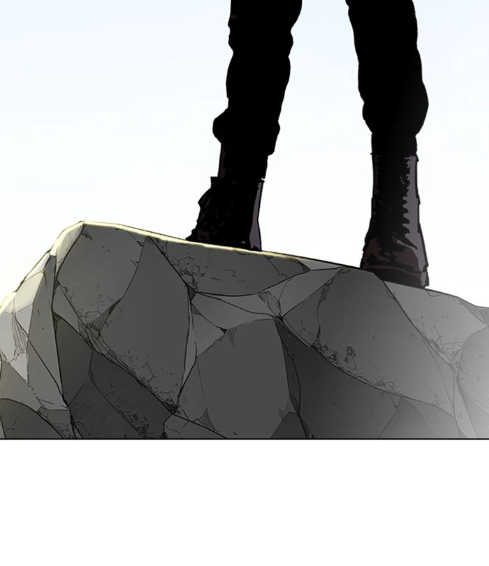 Lookism Chapter 283 — page 99