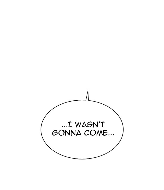 Lookism Chapter 283 — page 100