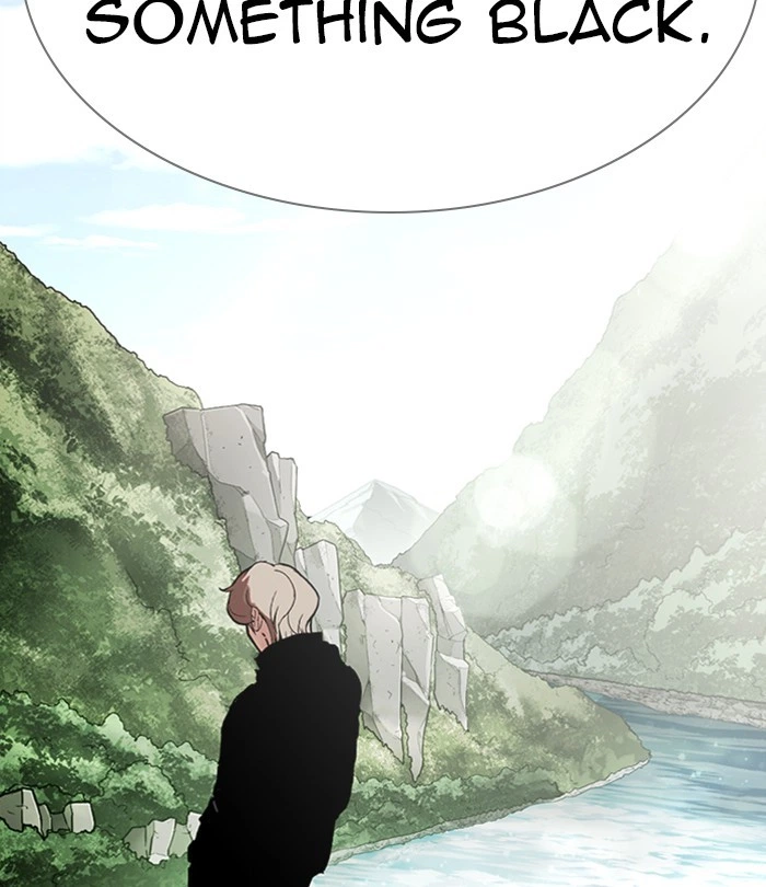 Lookism Chapter 283 — page 102